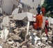 https://www.terangatimesn.com/Touba-14-morts-en-deux-mois-dans-des-effondrements-Les-autorites-durcissent-le-ton-contre-les-constructions-non_a445.html