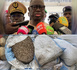 https://www.terangatimesn.com/Casamance-pres-de-400-hectares-de-chanvre-indien-detruits-dans-les-iles-Karones_a467.html