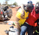 https://www.terangatimesn.com/LINGUERE-Grave-accident-dans-le-cortege-du-ministre-du-Tourisme-quatre-blesses-graves_a488.html