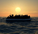 https://www.terangatimesn.com/Guediawaye-une-pirogue-clandestine-echoue-a-Malibu-avec-plus-de-100-migrants-Un-reseau-de-passeurs-dans-le-viseur_a544.html