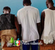 https://www.terangatimesn.com/Medina-Cherif-Trois-faussaires-arretes-pour-falsification-de-billets-20-millions-de-francs-saisis_a571.html