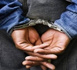 https://www.terangatimesn.com/Jet-set-faux-visas-et-chute-libre-la-double-vie-de-Prince-Mbacke-eclabousse-Guediawaye_a602.html