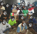 https://www.terangatimesn.com/Interpellation-de-23-candidats-a-l-emigration-clandestine-a-Mbour-une-operation-policiere-dejoue-un-depart-maritime_a611.html
