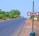 https://www.terangatimesn.com/Demantelement-d-un-site-d-orpaillage-clandestin-a-Kharakhena-23-arrestations-dont-un-chef-de-village_a656.html