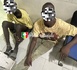 https://www.terangatimesn.com/Camberene-Trois-agresseurs-arretes-apres-une-poursuite-spectaculaire-en-mer_a675.html