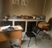 https://www.terangatimesn.com/Ziguinchor-Le-bureau-du-surveillant-general-du-lycee-Djignabo-incendie-des-candidats-ajournes-pointes-du-doigt_a678.html