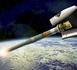 La France lance le satellite Gaïa 2 pour surveiller les étoiles et le climat