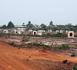 https://www.terangatimesn.com/SCI-La-Solution-le-promoteur-Assane-Sow-ecroue-pour-vente-frauduleuse-de-43-parcelles-fictives_a769.html
