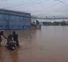 https://www.terangatimesn.com/Inondations-a-Tambacounda-et-Kolda-la-CCR-denonce-l-indifference-des-autorites-face-aux-victimes_a774.html