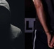 https://www.terangatimesn.com/Seneporno-Babiporno-Kocc-Barma-arrete-a-Bourguiba-dans-une-affaire-de-chantage-a-la-sextape_a776.html
