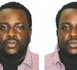 https://www.terangatimesn.com/Affaire-Kocc-Barma-Le-site-Seneporno-toujours-fonctionnel-_a850.html