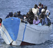 https://www.terangatimesn.com/75-migrants-ouest-africains-secourus-au-large-de-la-Mauritanie_a855.html