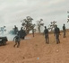 https://www.terangatimesn.com/Carriere-de-basalte-a-Ndiaganiao-24-arrestations-engins-incendies-colere-a-Soussoum-_a873.html