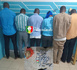 https://www.terangatimesn.com/Thies-La-police-frappe-fort-avec-deux-operations-contre-un-reseau-d-escroquerie-lie-a-QNET-et-un-trafic-de-chanvre_a875.html