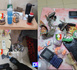 https://www.terangatimesn.com/Reseau-de-dealers-demantele-entre-Grand-Yoff-et-Rufisque-trois-trafiquants-d-ecstasy-arretes-_a924.html