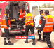 https://www.terangatimesn.com/Sinthiou-Maleme-un-accident-de-la-route-fait-1-mort-et-5-blesses-graves_a943.html