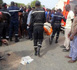https://www.terangatimesn.com/Thies-une-eleve-de-16-ans-tue-son-agresseur-presume-a-Thialy_a968.html