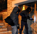 https://www.terangatimesn.com/Koungheul-quatre-commerces-cambrioles-en-pleine-nuit-sous-la-pluie_a999.html