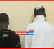 https://www.terangatimesn.com/Course-poursuite-a-Kaolack-deux-voleurs-rattrapes-par-la-police-apres-un-vol-audacieux_a1034.html