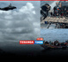 https://www.terangatimesn.com/Au-large-de-Dakar-133-migrants-secourus-lors-d-une-operation-conjointe-Air-Mer-entre-la-Marine-nationale-et-l-Armee-de-l_a1046.html