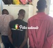 https://www.terangatimesn.com/Point-E-Trois-individus-interpelles-pour-comportements-indecents-a-la-plage_a1067.html