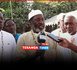 https://www.terangatimesn.com/Ziguinchor-la-gendarmerie-nationale-arrete-hamidou-djiba-figure-du-mfdc_a1069.html
