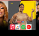 Succès International: La diva titi s’impose dans le top 10 des artistes africaines francophones les plus écoutées