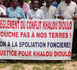 https://www.terangatimesn.com/Litige-foncier-a-Khalou-Dioula-de-Sangalkam-des-proprietaires-denoncent-la-modification-illegale-du-plan-de-lotissement_a1096.html