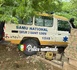 https://www.terangatimesn.com/Vol-et-course-poursuite-a-Saint-Louis-un-homme-arrete-apres-le-vol-d-une-ambulance_a1102.html