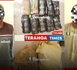https://www.terangatimesn.com/Coup-de-filet-anti-drogue-a-Bambey-deux-individus-arretes-avec-845-kg-de-chanvre-indien_a1111.html