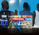 https://www.terangatimesn.com/Trois-voleurs-arretes-a-Grand-Yoff-pour-vols-a-l-arrache_a1113.html
