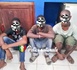 https://www.terangatimesn.com/Diamaguene-Sicap-Mbao-Trois-individus-arretes-pour-vente-de-viande-impropre-a-la-consommation_a1150.html