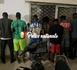https://www.terangatimesn.com/Dakar-La-Brigade-regionale-des-Stupefiants-demantele-un-reseau-de-trafic-de-drogue-a-Golf-Sud_a1155.html