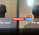 https://www.terangatimesn.com/Demantelement-d-un-reseau-d-escroquerie-aux-visas-au-Point-E-deux-individus-interpelles_a1156.html