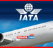 Aviation : la demande mondiale de passagers en hausse, l’Afrique affiche +2,8 % en juillet 2025