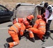 https://www.terangatimesn.com/Accident-mortel-a-Temassou-Un-adolescent-de-16-ans-perd-la-vie-un-blesse-grave-evacue_a1171.html