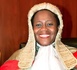 Ghana : La présidente de la Cour suprême Gertrude Torkonoo démis de ses fonctions pour abus de pouvoir
