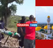 https://www.terangatimesn.com/Gamou-Tivaouane-2025-un-car-Ndiaga-Ndiaga-se-renverse-et-fait-21-victimes_a1201.html