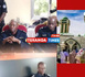 https://www.terangatimesn.com/Kaolack-Gamou-2025-271-personnes-interpellees-294-motos-et-37-vehicules-immobilises-Police_a1202.html