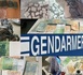 https://www.terangatimesn.com/Trafic-de-drogue-aux-Almadies-un-adolescent-de-17-ans-arrete-pres-d-une-boite-de-nuit_a1203.html