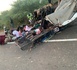 https://www.terangatimesn.com/Accident-mortel-sur-l-axe-Linguere-Matam-5-morts-et-15-blesses-a-Loumbelana_a1206.html