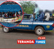 https://www.terangatimesn.com/Mbour-23-candidats-a-l-emigration-irreguliere-interpelles-a-Mbodiene_a1244.html