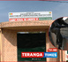 https://www.terangatimesn.com/Liberte-VI-une-tentative-d-evasion-stoppee-net-au-Camp-penal_a1263.html