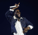 Burna Boy invite Stromae sur « No Sign of Weakness », son huitième album
