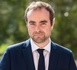 https://www.terangatimesn.com/Sebastien-Lecornu-nomme-Premier-ministre-par-Emmanuel-Macron-pour-batir-des-accords-politiques-apres-la-crise_a1297.html