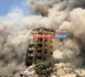 https://www.terangatimesn.com/Israel-poursuit-ses-frappes-au-Liban-malgre-le-plan-de-desarmement-du-Hezbollah_a1298.html