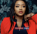 https://www.terangatimesn.com/Fama-Thioune-une-declaration-d-amour-passionnee-a-Edou-Ndao-qui-intrigue-ses-fans_a1299.html