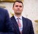États-Unis : l’influenceur conservateur Charlie Kirk blessé par balle lors d’une réunion publique