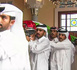 Sommet Arabo-Islamique extraordinaire pour discuter de l'attaque israélienne contre le Qatar