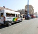 https://www.terangatimesn.com/Cambriolage-a-Camberene-un-suspect-arrete-apres-le-detournement-de-7-millions-via-mobile-money_a1385.html